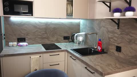 Snapshot of neocbb chatting on 14, 2, 2026 LEO and STACY online show from 14, 2, 2026