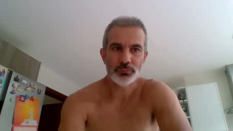 neodent online show from 11, 11, 2025