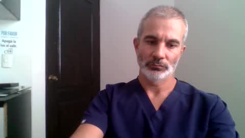 neodent online show from 18, 2, 2026