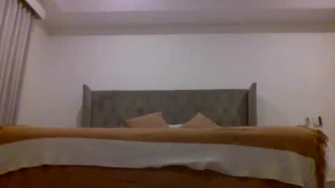 neodent online show from 22, 2, 2026