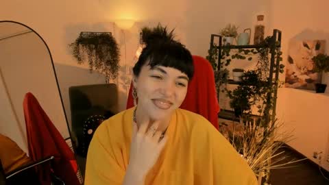 Snapshot of neogeisha28 chatting on 21, 4, 2026 Neo Geisha online show from 21, 4, 2026