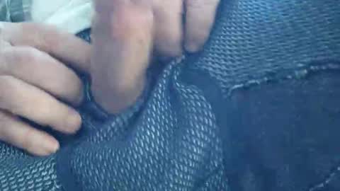 neohiom4f online show from 15, 12, 2025