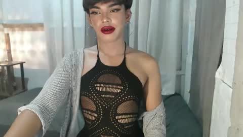 Snapshot of neomi_hardcock chatting on 26, 9, 2025 neomi online show from 26, 9, 2025