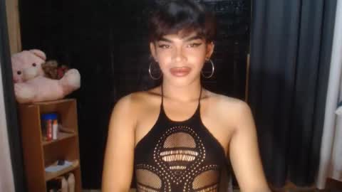 Snapshot of neomi_hardcock chatting on 2, 10, 2025 neomi online show from 2, 10, 2025