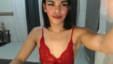 Snapshot of neomi_hardcock chatting on 16, 10, 2025 neomi online show from 16, 10, 2025