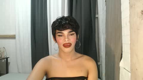 Snapshot of neomi_hardcock chatting on 29, 10, 2025 neomi online show from 29, 10, 2025