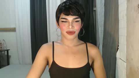 Snapshot of neomi_hardcock chatting on 9, 11, 2025 neomi online show from 9, 11, 2025