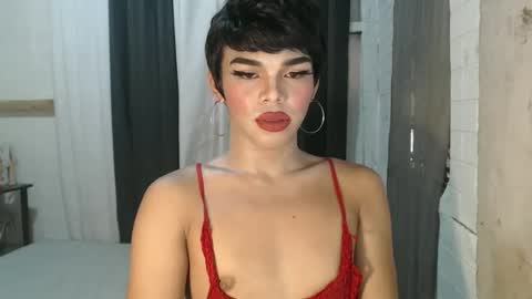 Snapshot of neomi_hardcock chatting on 11, 11, 2025 neomi online show from 11, 11, 2025