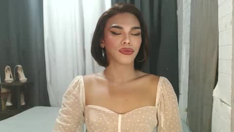 Snapshot of neomi_hardcock chatting on 16, 11, 2025 neomi online show from 16, 11, 2025