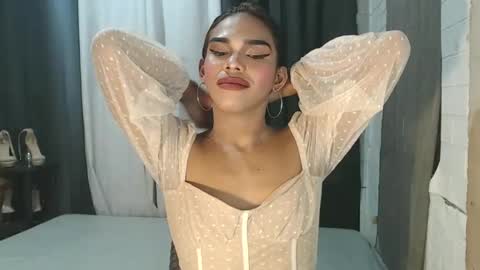 Snapshot of neomi_hardcock chatting on 20, 11, 2025 neomi online show from 20, 11, 2025