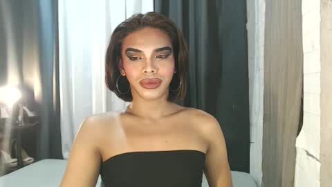 Snapshot of neomi_hardcock chatting on 24, 11, 2025 neomi online show from 24, 11, 2025