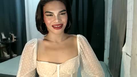 Snapshot of neomi_hardcock chatting on 27, 11, 2025 neomi online show from 27, 11, 2025
