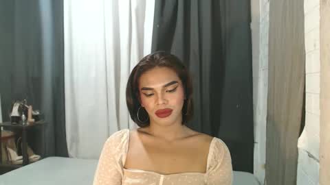 Snapshot of neomi_hardcock chatting on 28, 11, 2025 neomi online show from 28, 11, 2025