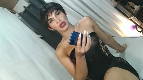 Snapshot of neomi_hardcock chatting on 8, 1, 2026 neomi online show from 8, 1, 2026