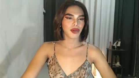 Snapshot of neomi_hardcock chatting on 11, 1, 2026 neomi online show from 11, 1, 2026