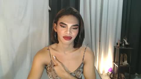 Snapshot of neomi_hardcock chatting on 13, 1, 2026 neomi online show from 13, 1, 2026