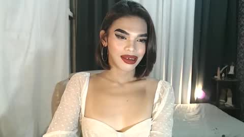 Snapshot of neomi_hardcock chatting on 1, 2, 2026 neomi online show from 1, 2, 2026