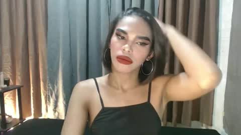 Snapshot of neomi_hardcock chatting on 8, 2, 2026 neomi online show from 8, 2, 2026