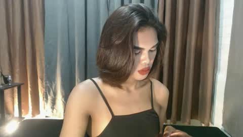 Snapshot of neomi_hardcock chatting on 9, 2, 2026 neomi online show from 9, 2, 2026