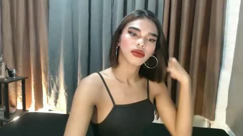 Snapshot of neomi_hardcock chatting on 10, 2, 2026 neomi online show from 10, 2, 2026