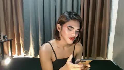 Snapshot of neomi_hardcock chatting on 12, 2, 2026 neomi online show from 12, 2, 2026