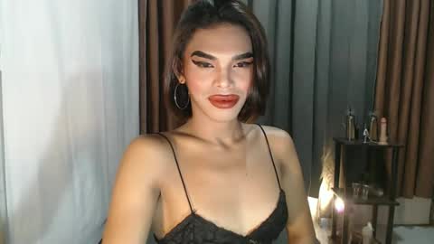 Snapshot of neomi_hardcock chatting on 17, 2, 2026 neomi online show from 17, 2, 2026