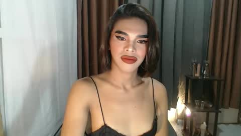 Snapshot of neomi_hardcock chatting on 18, 2, 2026 neomi online show from 18, 2, 2026