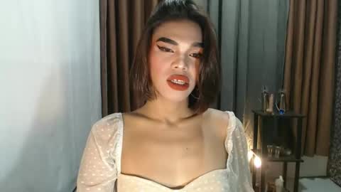 Snapshot of neomi_hardcock chatting on 19, 2, 2026 neomi online show from 19, 2, 2026