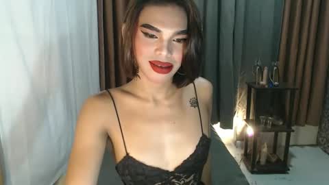 Snapshot of neomi_hardcock chatting on 20, 2, 2026 neomi online show from 20, 2, 2026
