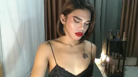 Snapshot of neomi_hardcock chatting on 21, 2, 2026 neomi online show from 21, 2, 2026