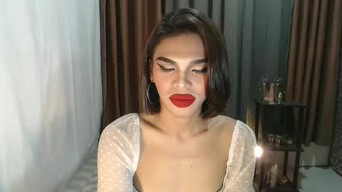 Snapshot of neomi_hardcock chatting on 24, 2, 2026 neomi online show from 24, 2, 2026