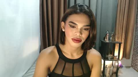 neomi online show from 18, 3, 2026