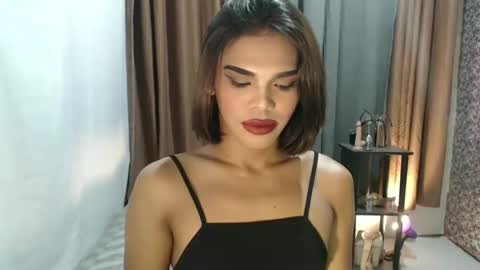 neomi online show from 22, 3, 2026