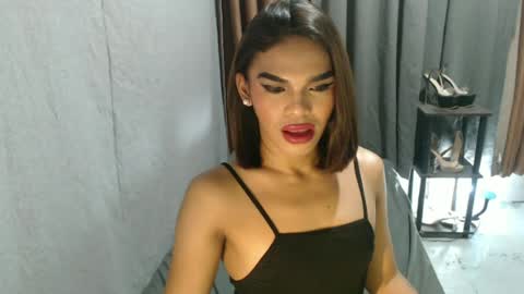 neomi online show from 15, 5, 2026