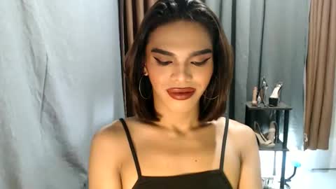neomi online show from 4, 6, 2026