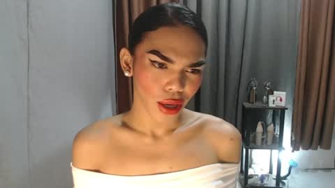 Snapshot of neomi_hardcock chatting on 20, 7, 2026 neomi online show from 20, 7, 2026