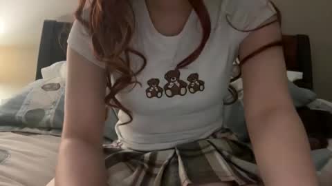 neomi online show from 1, 3, 2026