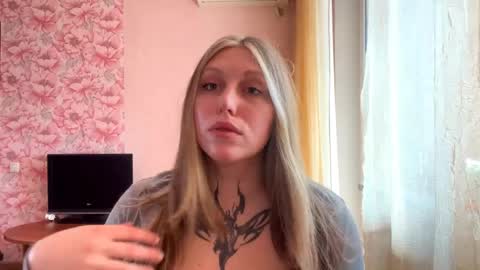 neomimaddern online show from 9, 4, 2026