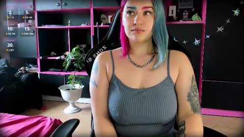 Ada online show from 8, 7, 2026