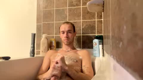 Snapshot of neon_nights21 chatting on 11, 11, 2025 neon_nights21 online show from 11, 11, 2025