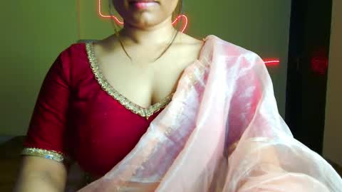 Kashish online show from 27, 5, 2026