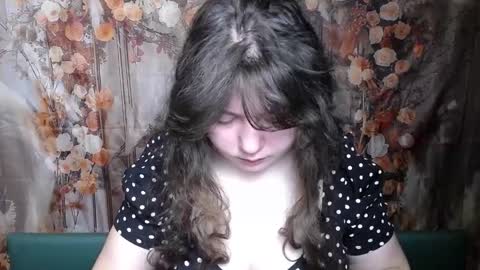 Snapshot of neonilalisova chatting on 5, 2, 2026 NeonilaLisova online show from 5, 2, 2026