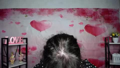 Snapshot of neonilalisova chatting on 14, 2, 2026 NeonilaLisova online show from 14, 2, 2026