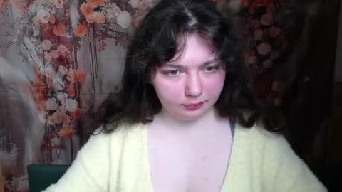 Snapshot of neonilalisova chatting on 24, 2, 2026 NeonilaLisova online show from 24, 2, 2026