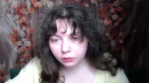 Snapshot of neonilalisova chatting on 25, 2, 2026 NeonilaLisova online show from 25, 2, 2026