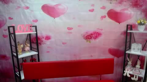 Snapshot of neonilalisova chatting on 10, 3, 2026 NeonilaLisova online show from 10, 3, 2026