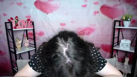 Snapshot of neonilalisova chatting on 9, 4, 2026 NeonilaLisova online show from 9, 4, 2026