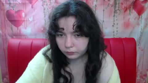 Snapshot of neonilalisova chatting on 11, 4, 2026 NeonilaLisova online show from 11, 4, 2026