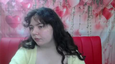 Snapshot of neonilalisova chatting on 11, 4, 2026 NeonilaLisova online show from 11, 4, 2026