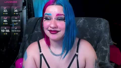 Ada online show from 14, 2, 2026